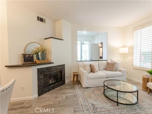 1530 Cyrus Lane, Placentia, CA