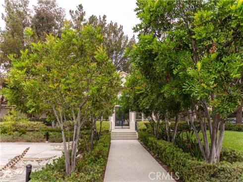 1530 Cyrus Lane, Placentia, CA