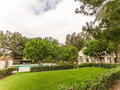 1530 Cyrus Lane, Placentia, CA