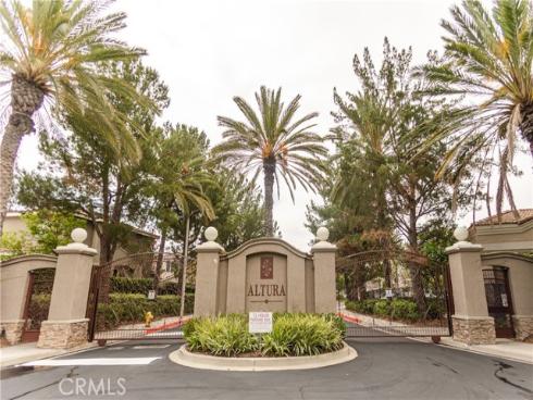 1530 Cyrus Lane, Placentia, CA