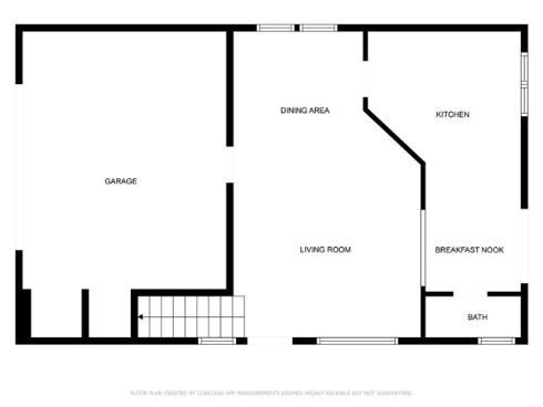 1530 Cyrus Lane, Placentia, CA