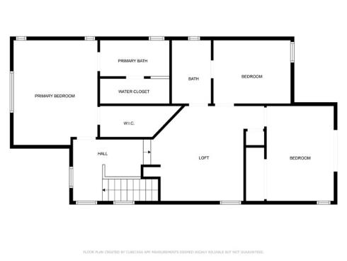 1530  Cyrus   Lane, Placentia, CA