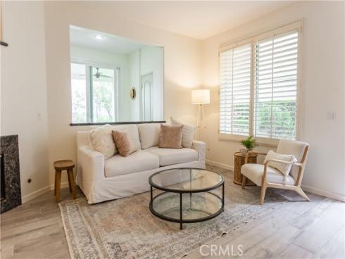 1530 Cyrus Lane, Placentia, CA