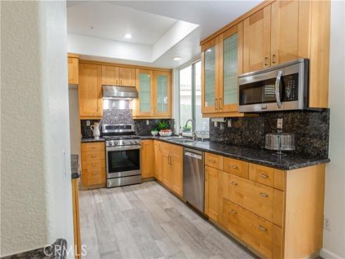 1530 Cyrus Lane, Placentia, CA