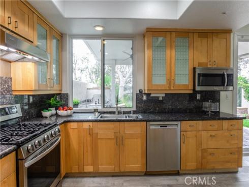 1530 Cyrus Lane, Placentia, CA