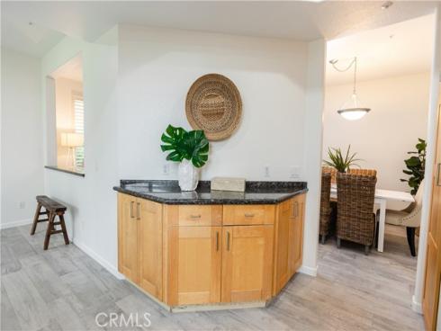 1530 Cyrus Lane, Placentia, CA