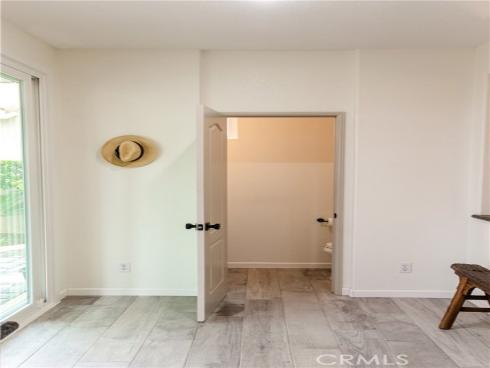 1530 Cyrus Lane, Placentia, CA