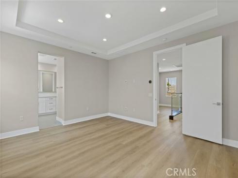 573 Patten Avenue, Placentia, CA