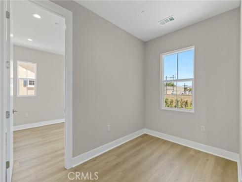 573 Patten Avenue, Placentia, CA