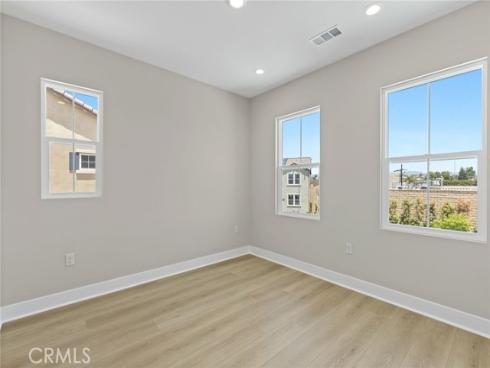 573 Patten Avenue, Placentia, CA