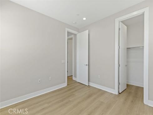 573 Patten Avenue, Placentia, CA