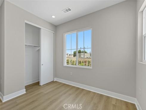 573 Patten Avenue, Placentia, CA