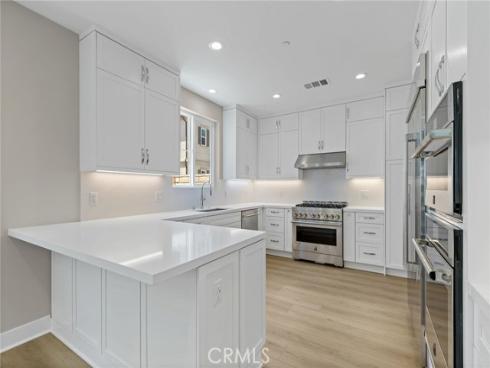 573 Patten Avenue, Placentia, CA