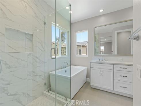 573 Patten Avenue, Placentia, CA