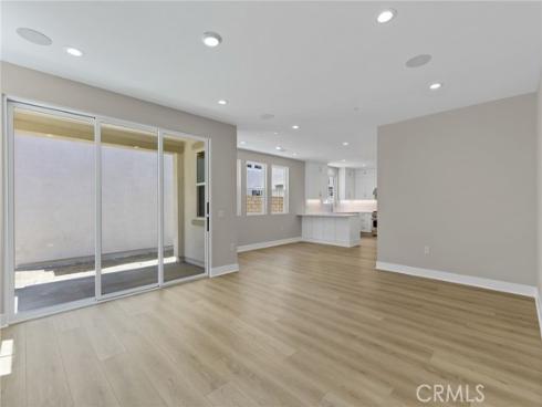 573 Patten Avenue, Placentia, CA