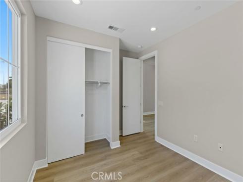 573 Patten Avenue, Placentia, CA