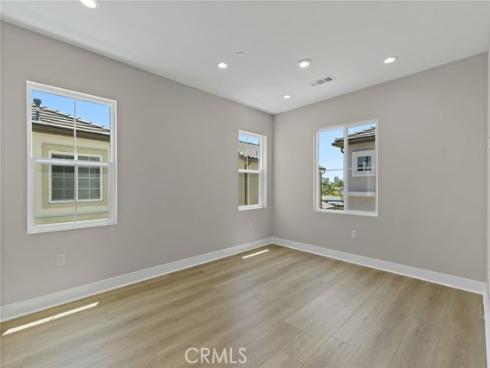 573 Patten Avenue, Placentia, CA