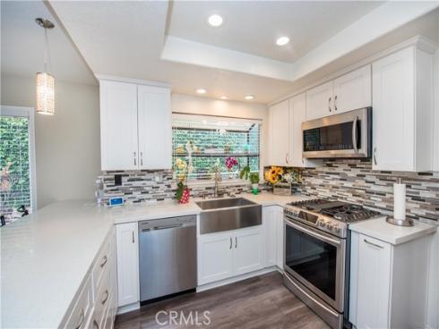 747 De Jesus , Placentia, CA