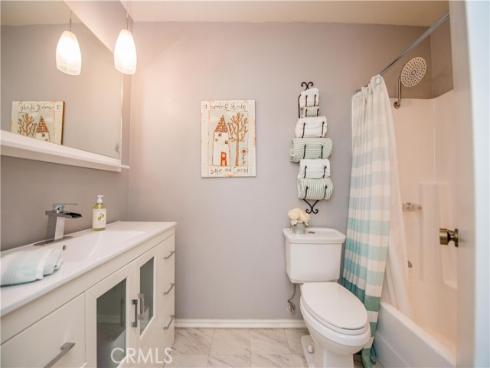 747 De Jesus , Placentia, CA