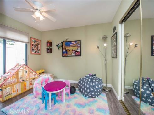 747 De Jesus , Placentia, CA