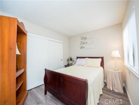 747 De Jesus , Placentia, CA