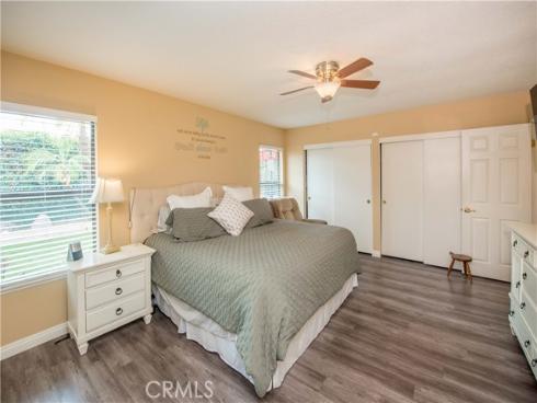 747 De Jesus , Placentia, CA