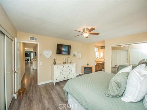 747 De Jesus , Placentia, CA