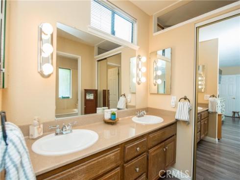 747 De Jesus , Placentia, CA