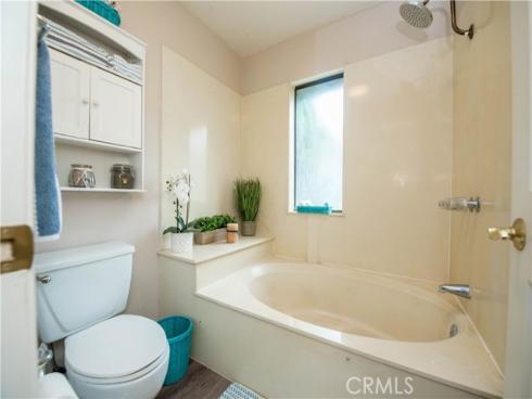 747 De Jesus , Placentia, CA