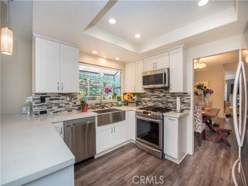 747 De Jesus , Placentia, CA