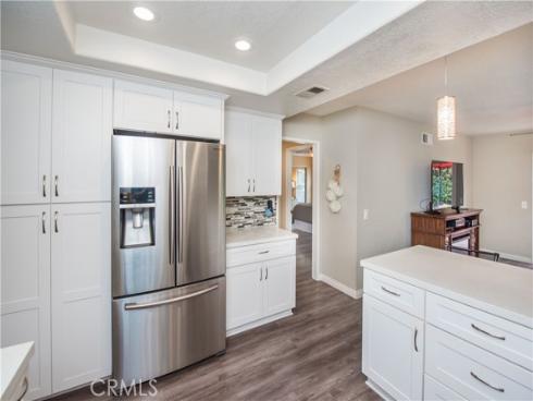 747 De Jesus , Placentia, CA