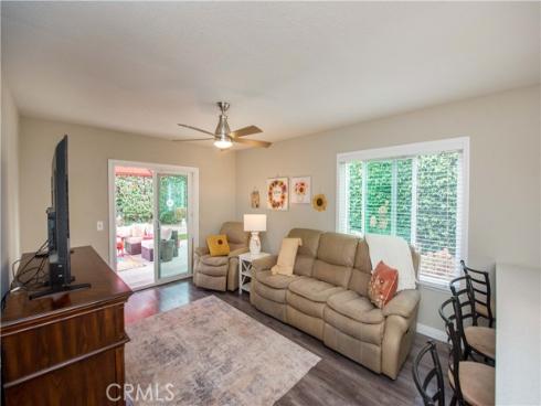 747 De Jesus , Placentia, CA