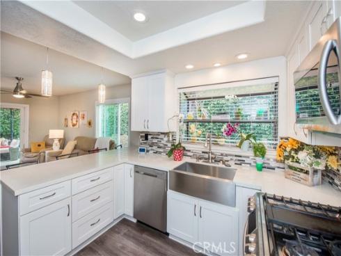 747 De Jesus , Placentia, CA