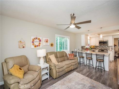 747 De Jesus , Placentia, CA