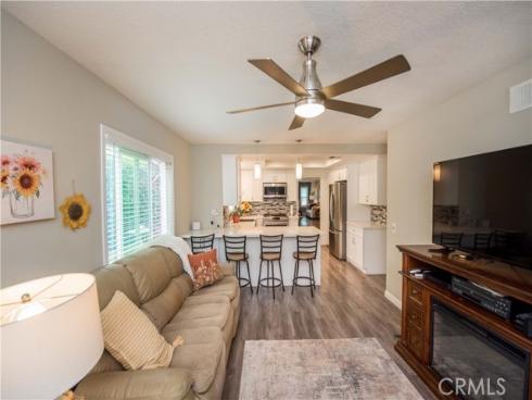 747 De Jesus , Placentia, CA