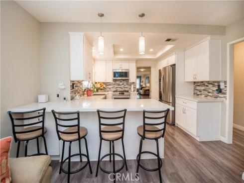 747 De Jesus , Placentia, CA