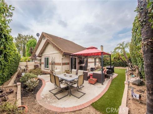 747 De Jesus , Placentia, CA