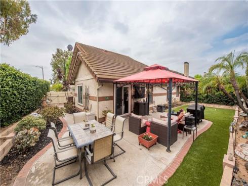 747 De Jesus , Placentia, CA