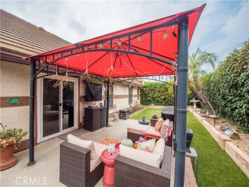 747 De Jesus , Placentia, CA