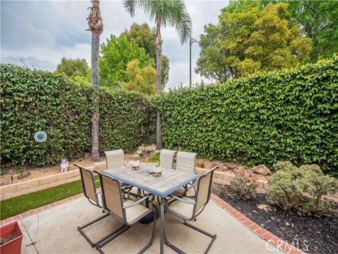 747 De Jesus , Placentia, CA