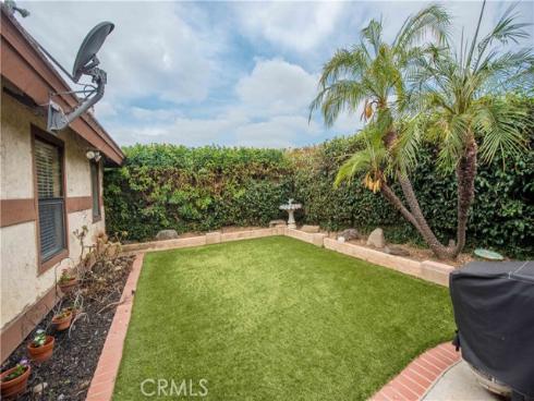 747 De Jesus , Placentia, CA