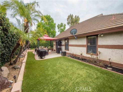 747 De Jesus , Placentia, CA