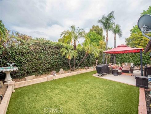 747 De Jesus , Placentia, CA