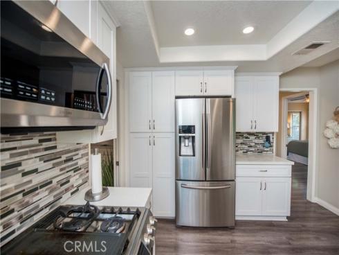 747 De Jesus , Placentia, CA