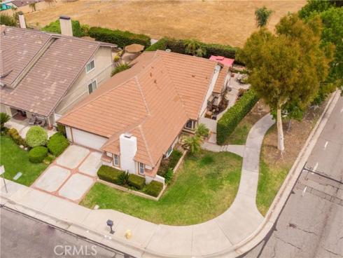 747 De Jesus , Placentia, CA