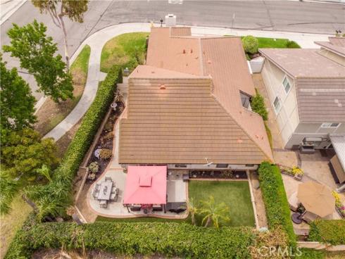 747 De Jesus , Placentia, CA