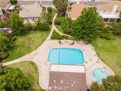 747 De Jesus , Placentia, CA