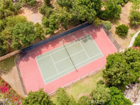 747 De Jesus , Placentia, CA