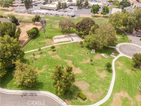 747  De Jesus  , Placentia, CA