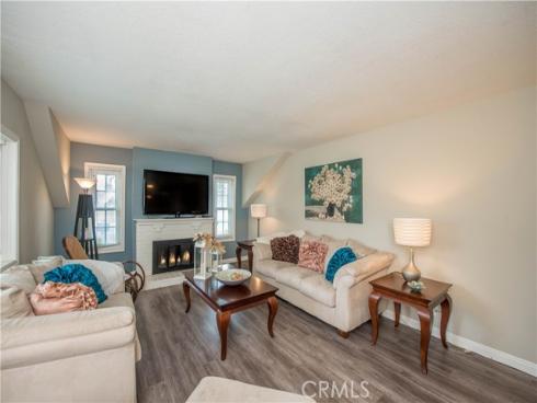 747 De Jesus , Placentia, CA